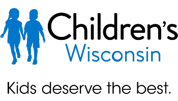 Children's Wisconsin, kids deserve the best